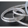 All In One SMD 2835 10W Green Transparent Led Strip Light